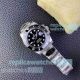 Clean Factory 1-1 Copy Rolex Submariner Date CF 3135 Black Dial 40MM Watch (8)_th.jpg